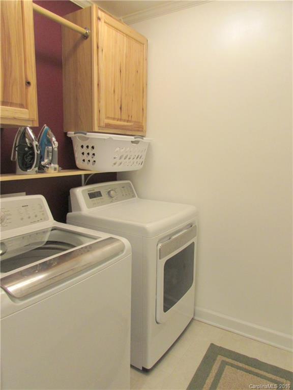 Lincoln Estates - Residential