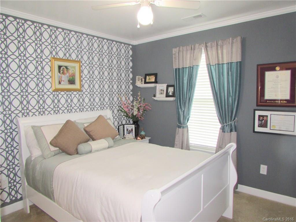 Lincoln Estates - Residential