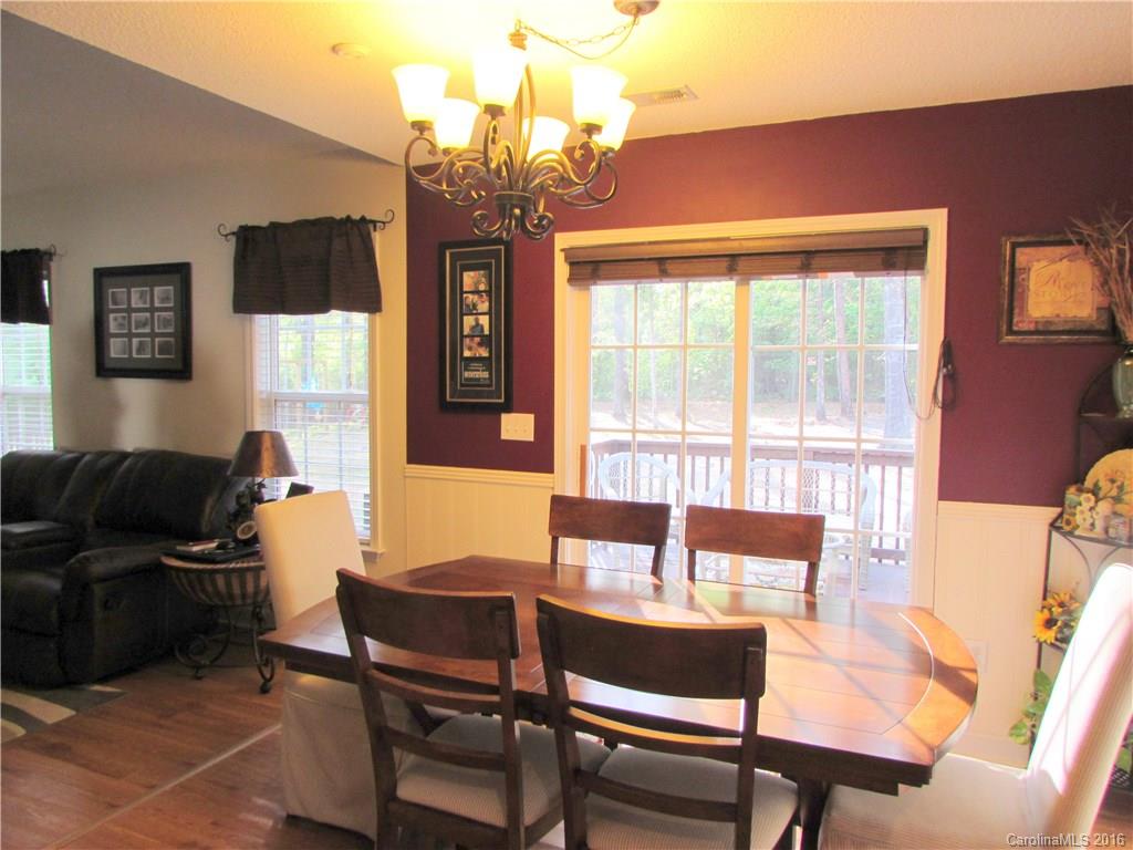 Lincoln Estates - Residential