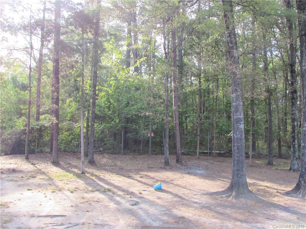 Lincoln Estates - Residential