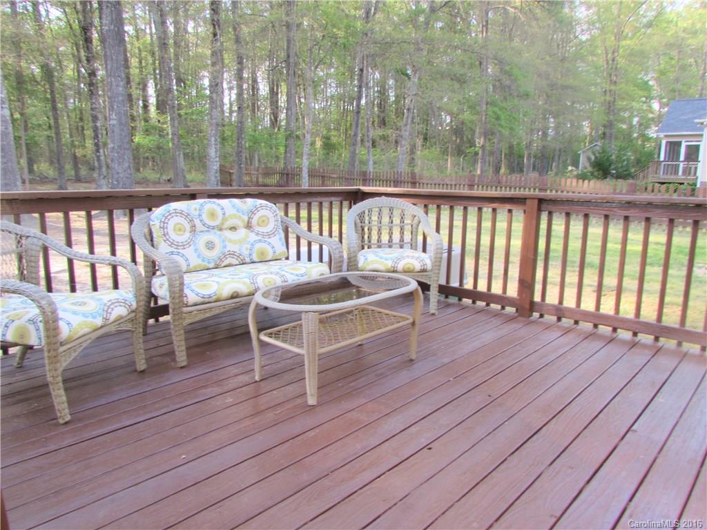 Lincoln Estates - Residential