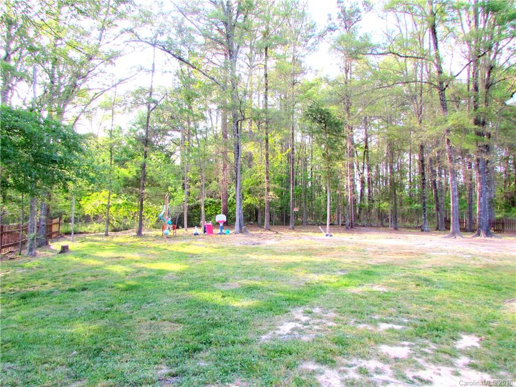 Lincoln Estates - Residential