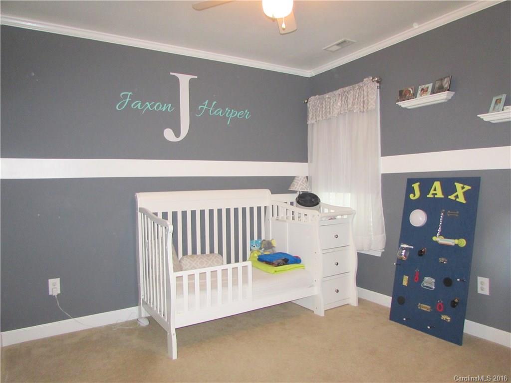 Lincoln Estates - Residential