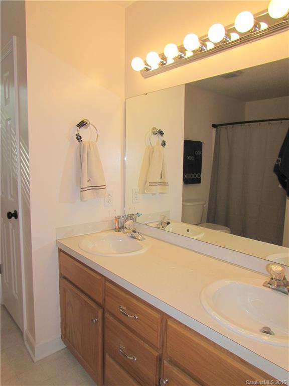 Lincoln Estates - Residential