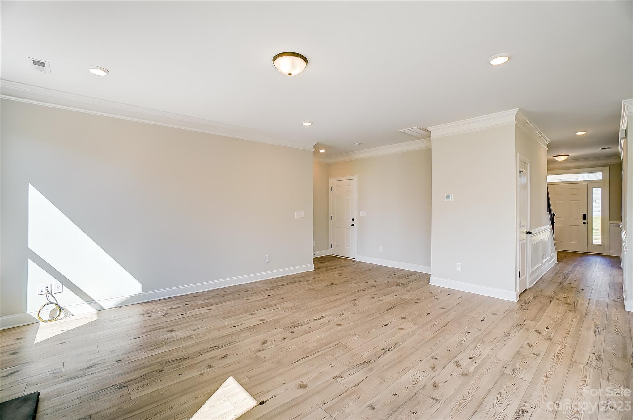 Winterlake - Residential