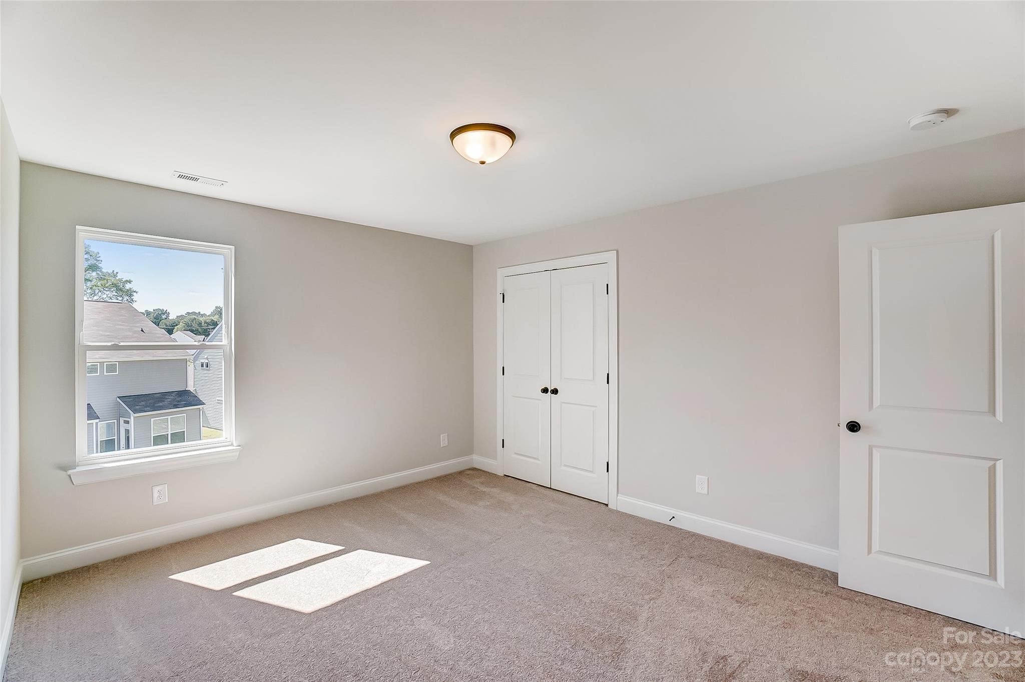 Winterlake - Residential