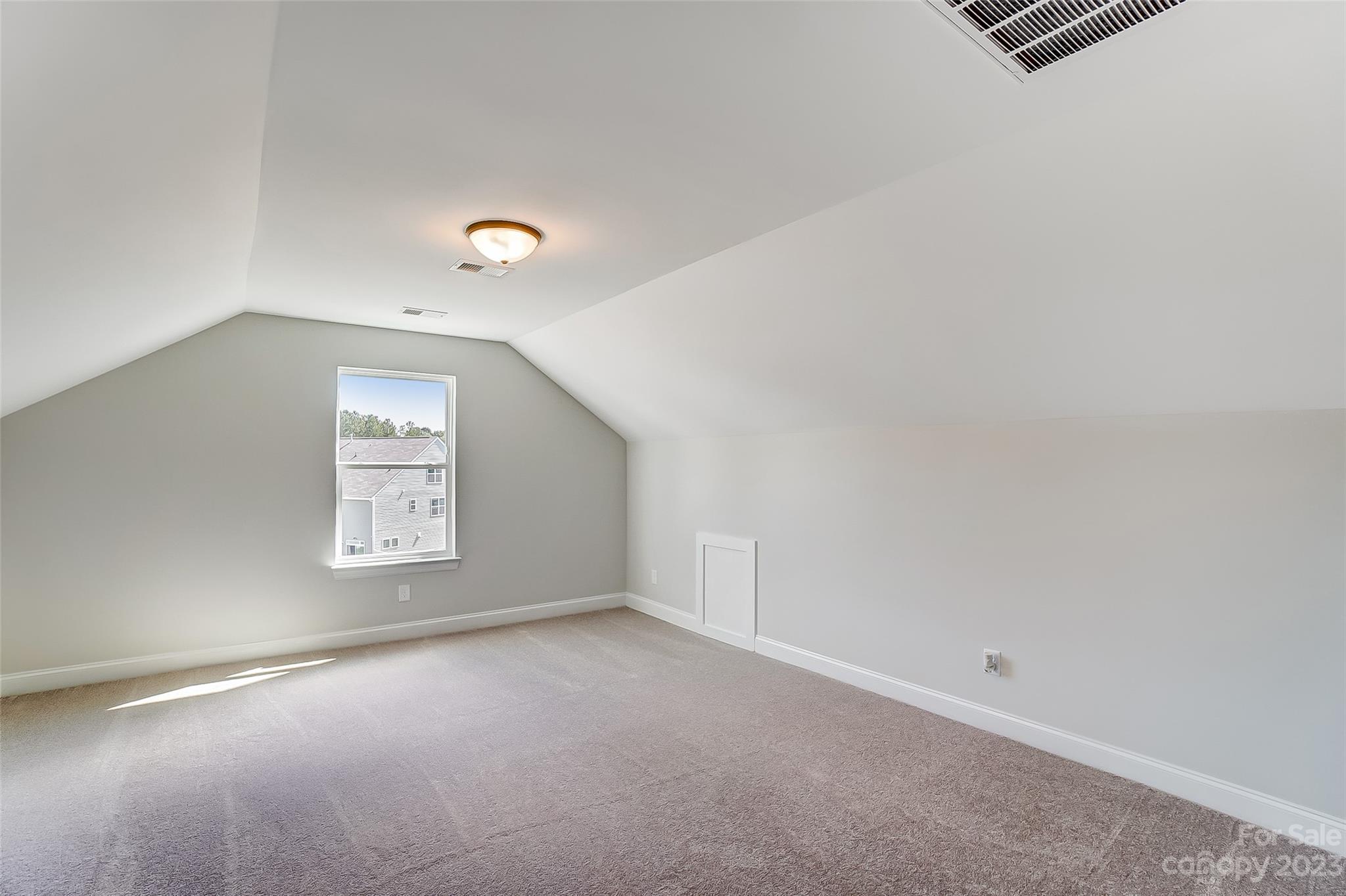 Winterlake - Residential