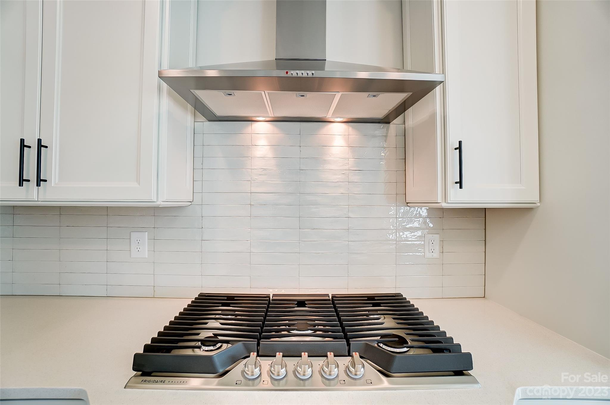 Winterlake - Residential