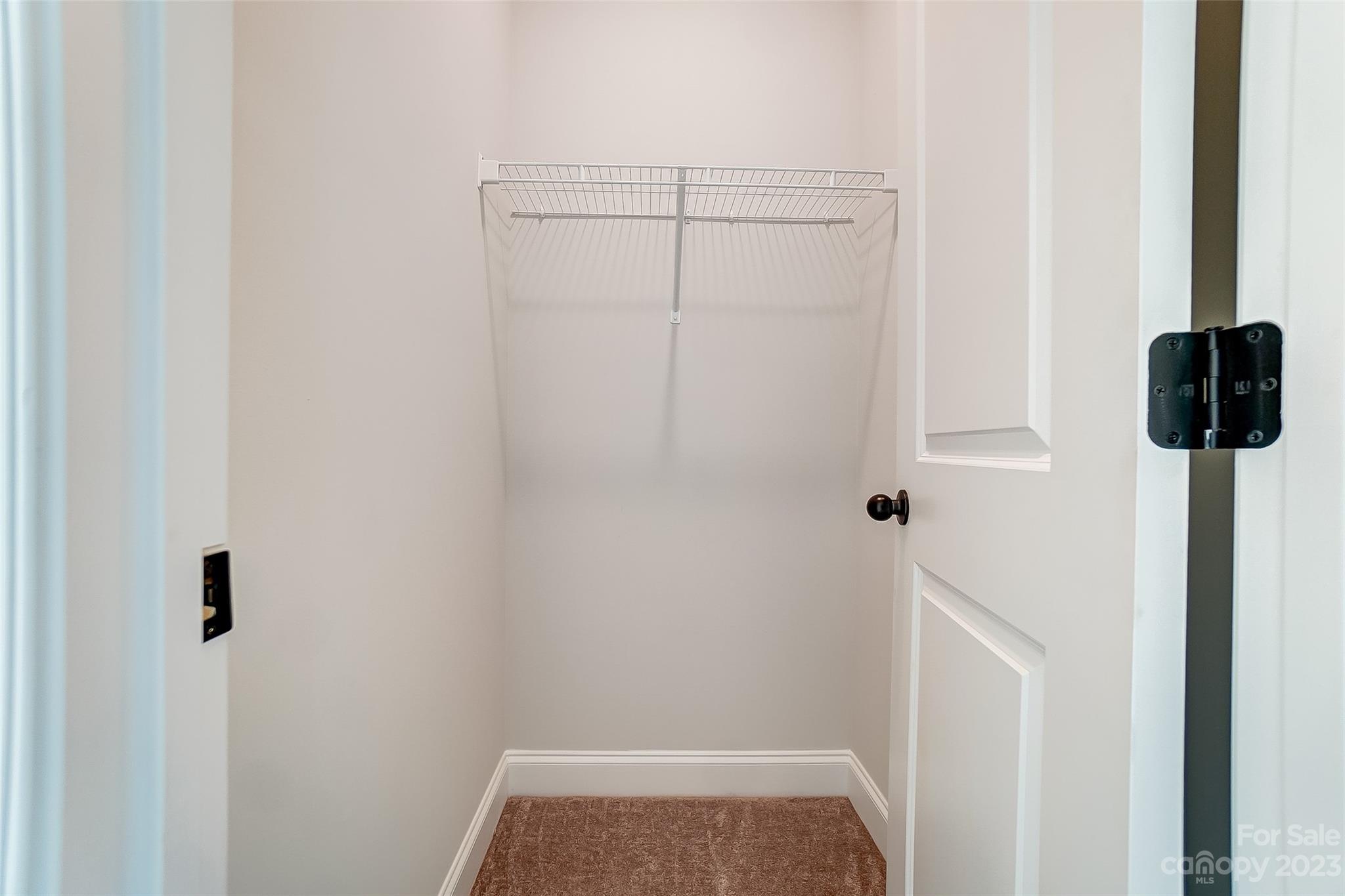 Winterlake - Residential