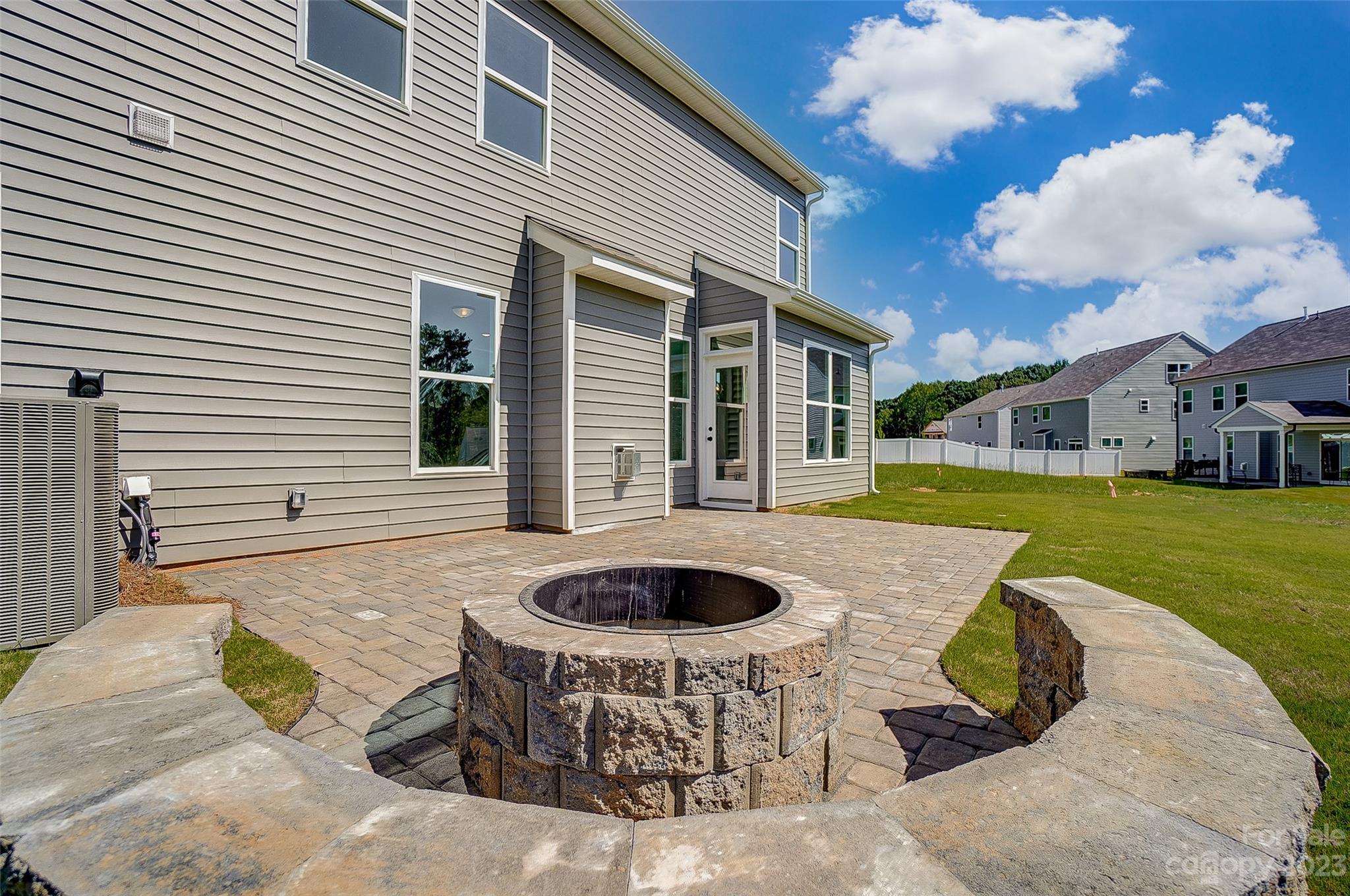 Winterlake - Residential