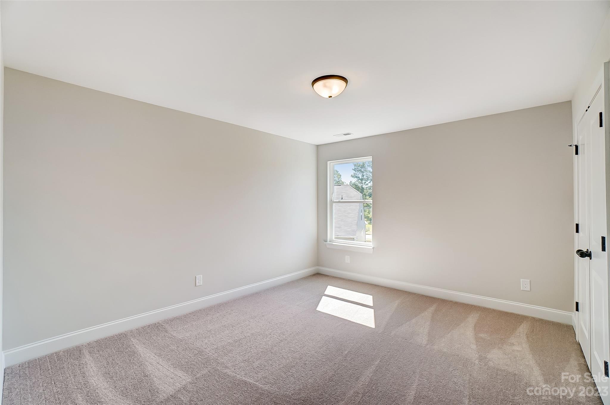 Winterlake - Residential