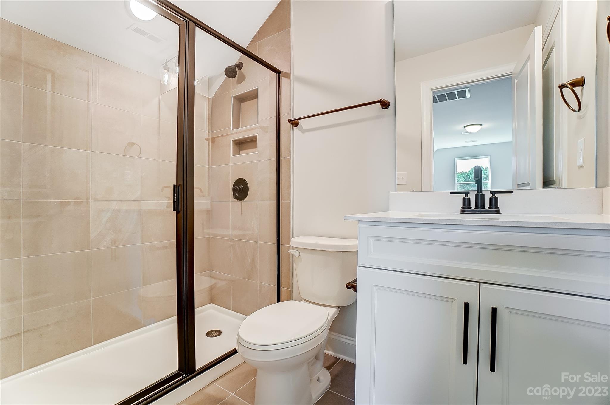 Winterlake - Residential