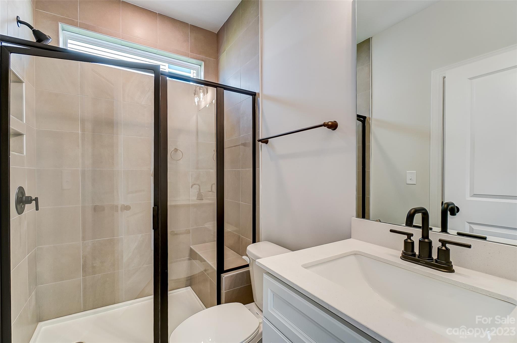 Winterlake - Residential