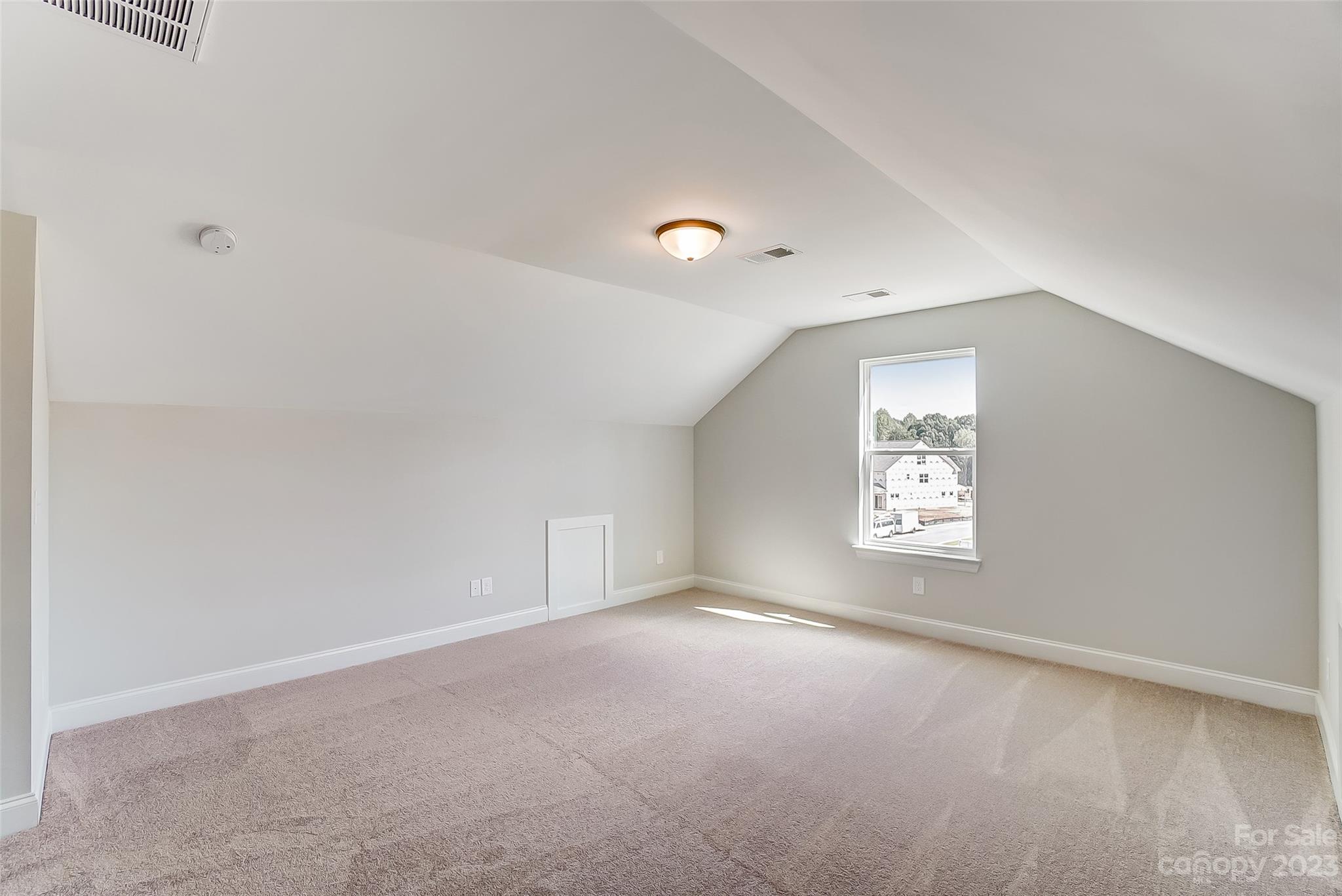 Winterlake - Residential