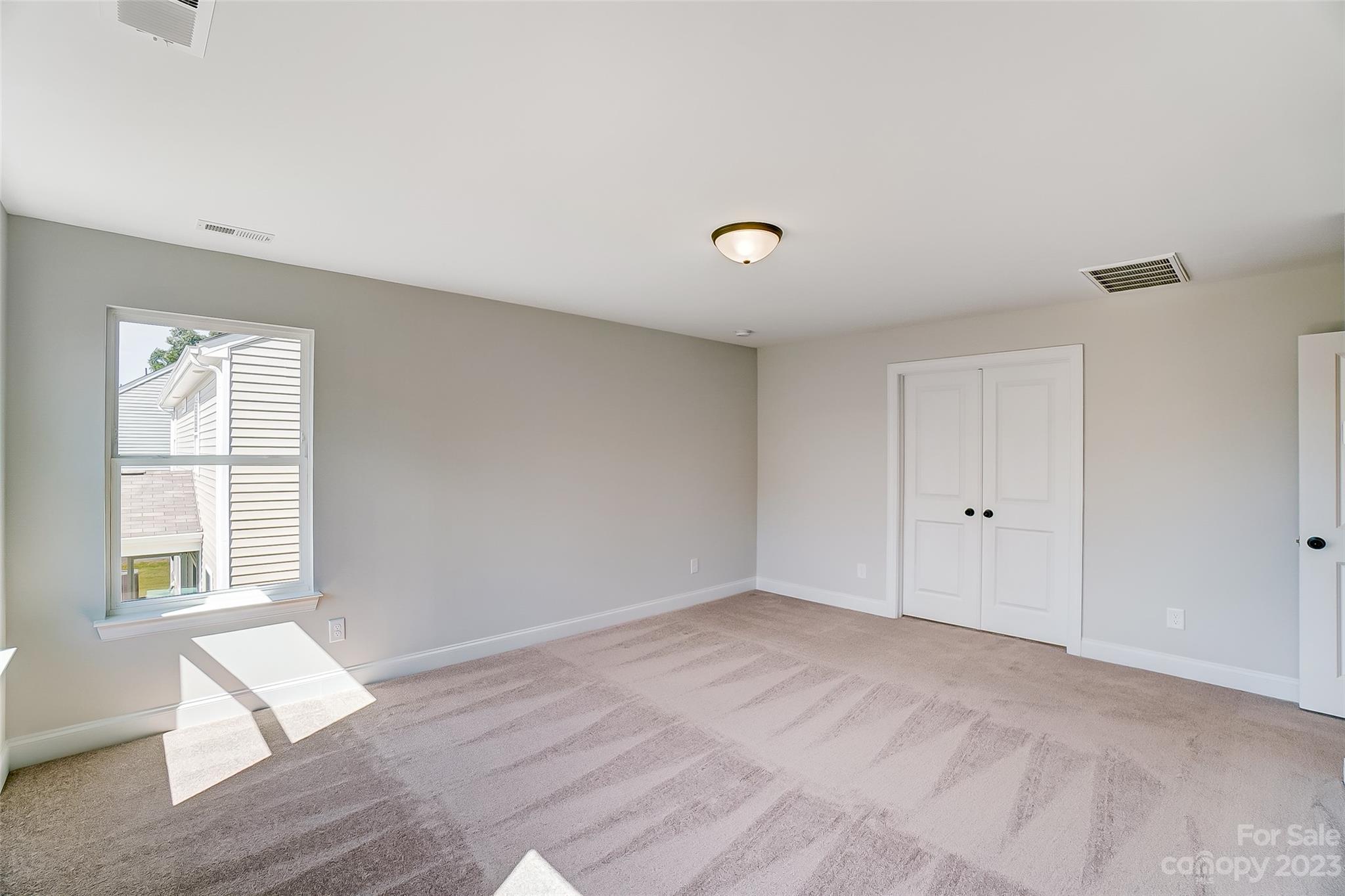 Winterlake - Residential