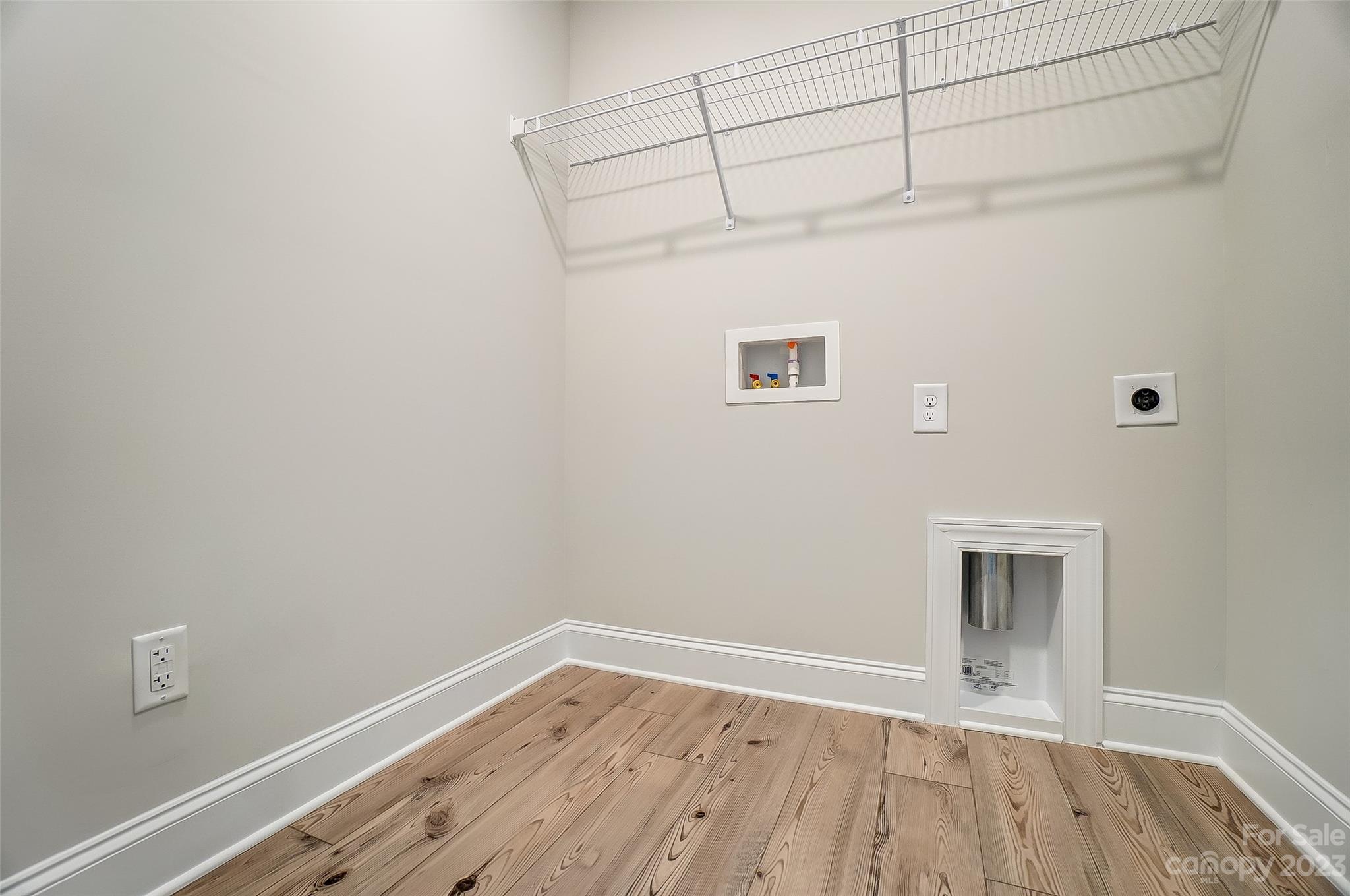 Winterlake - Residential