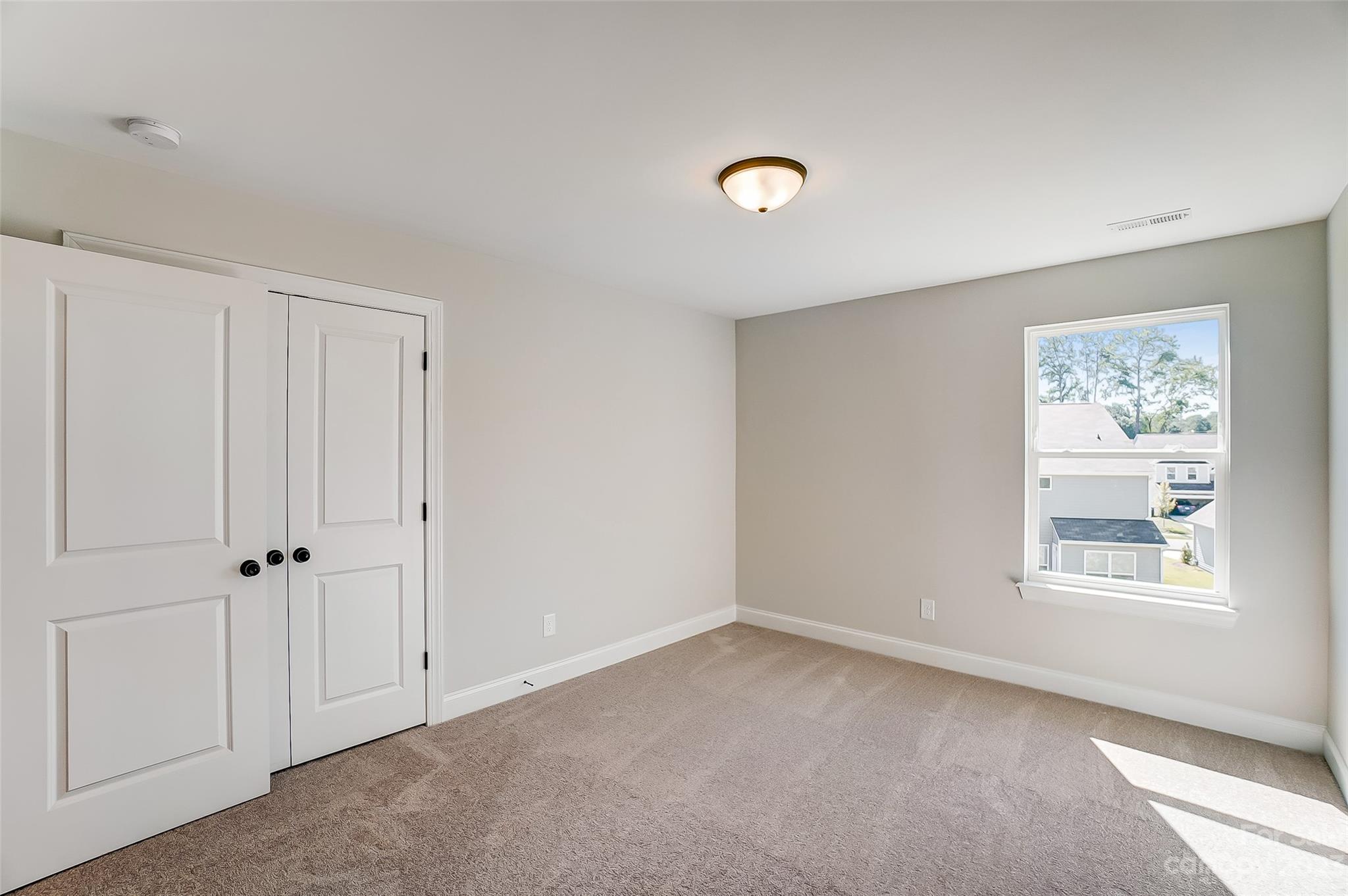 Winterlake - Residential