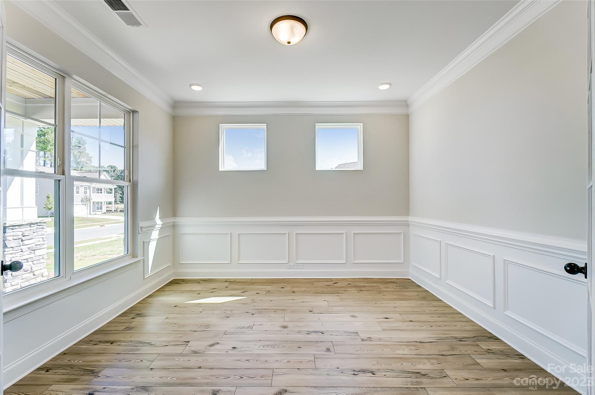 Winterlake - Residential