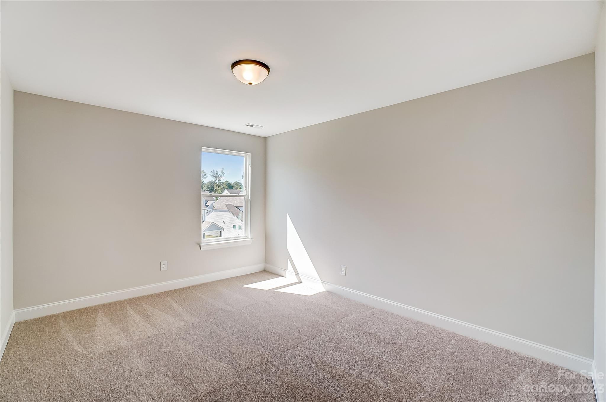 Winterlake - Residential