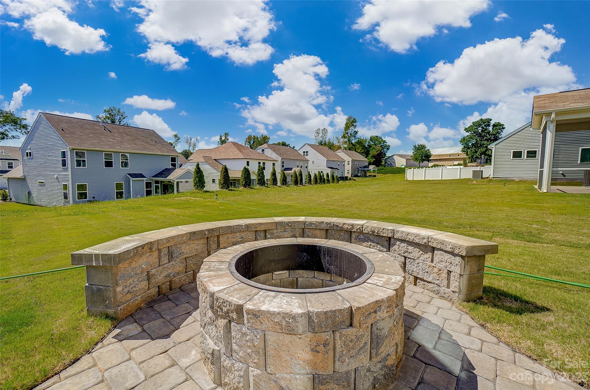 Winterlake - Residential