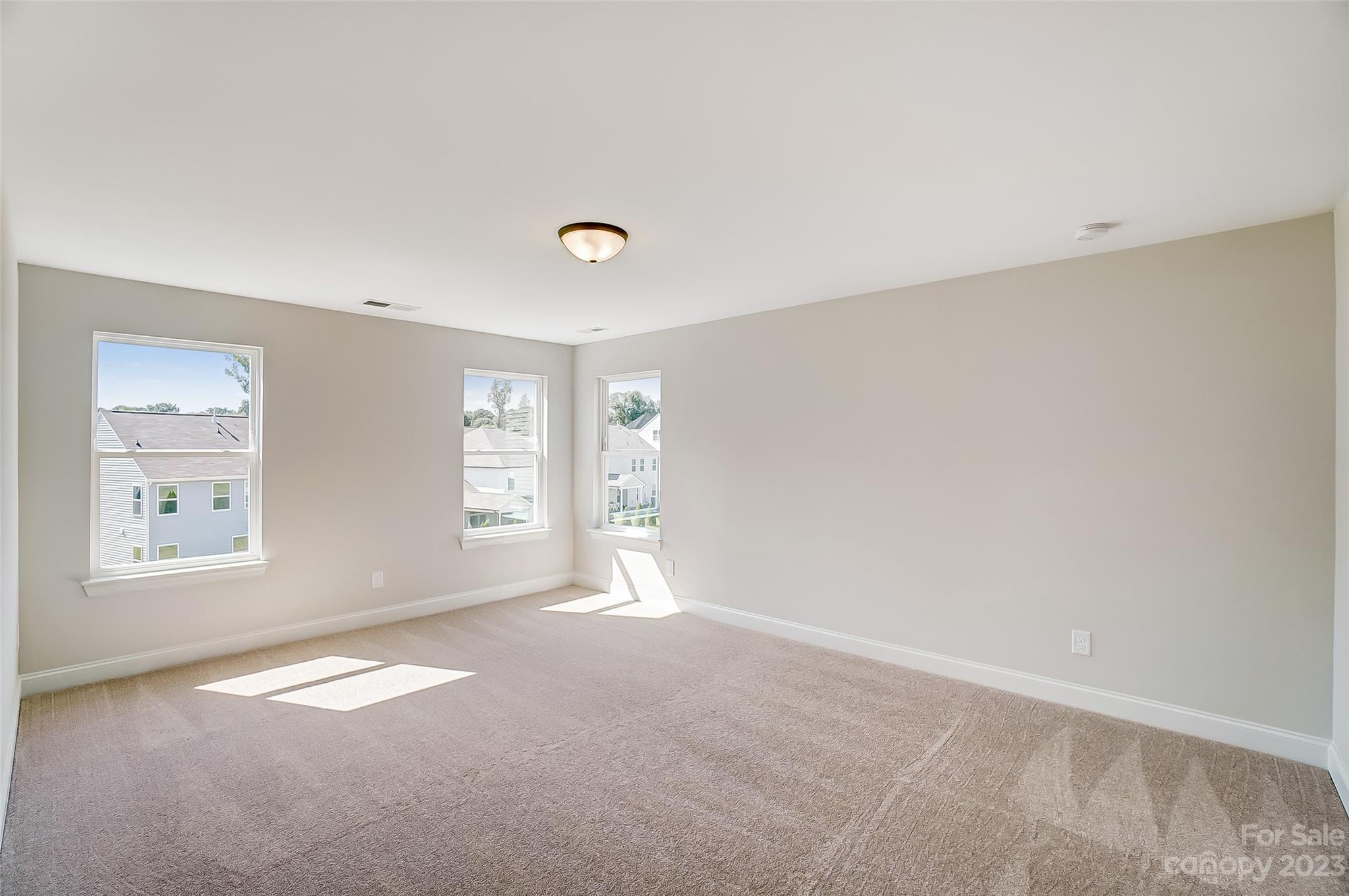 Winterlake - Residential