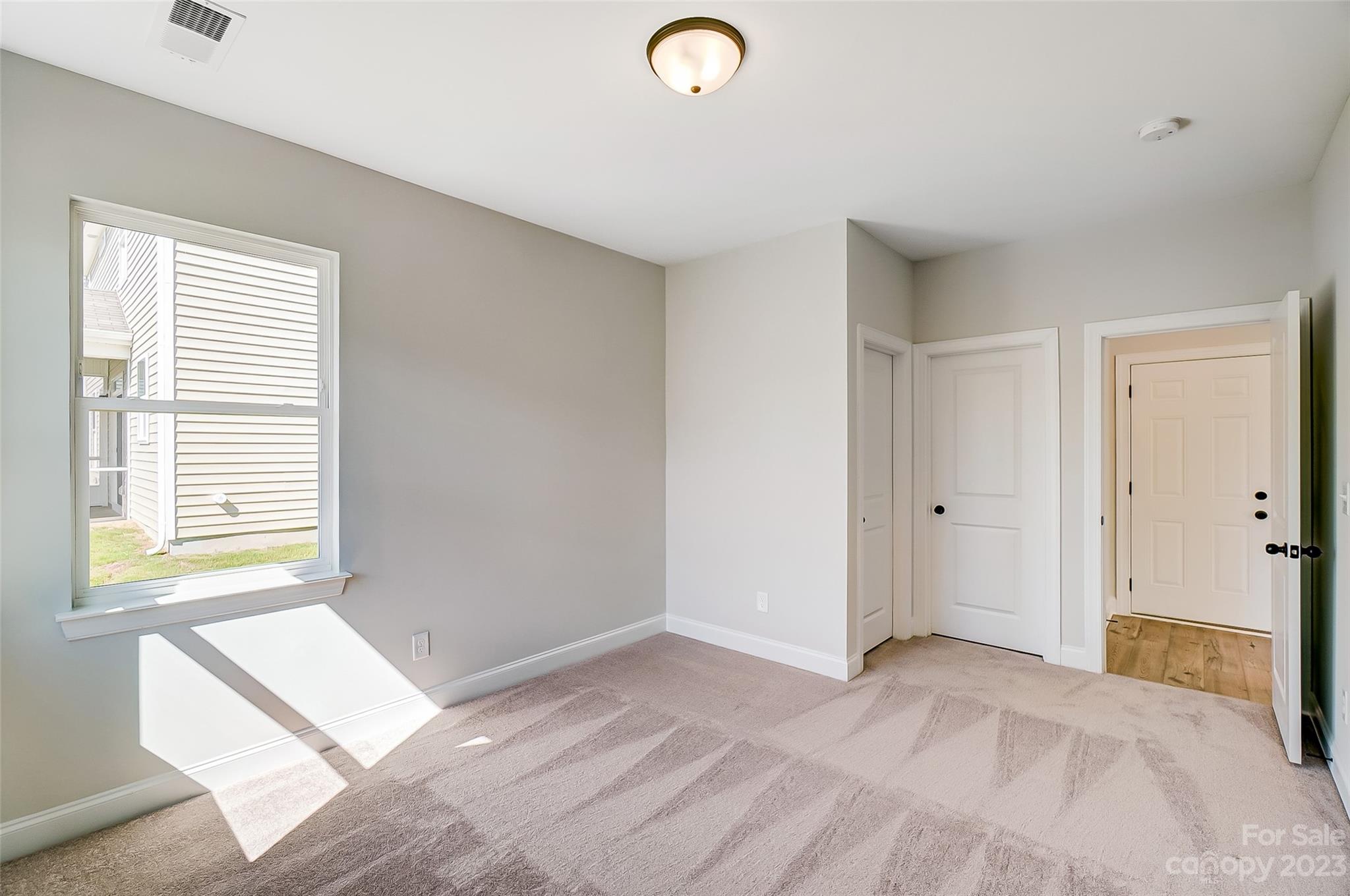 Winterlake - Residential