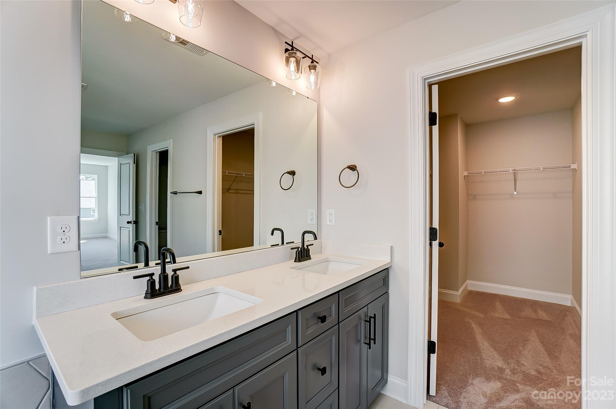 Winterlake - Residential