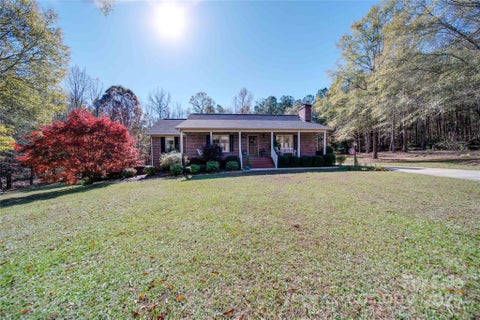 Photo for 857 Providence Road