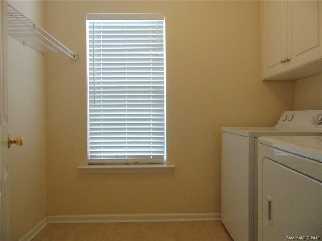 Deerfield - Residential