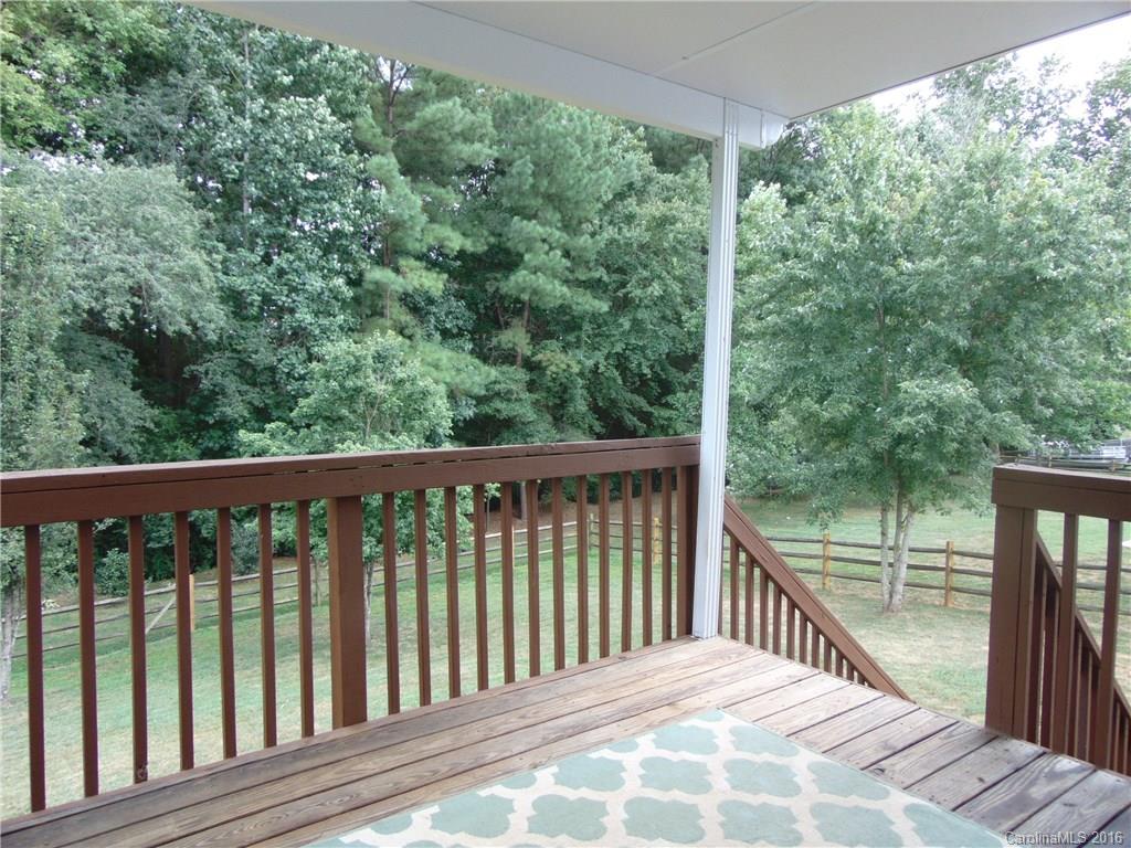 Deerfield - Residential