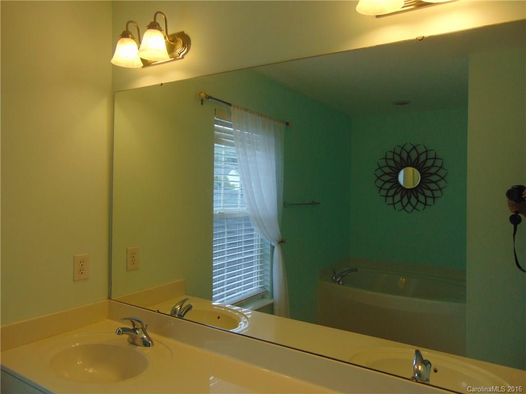 Deerfield - Residential