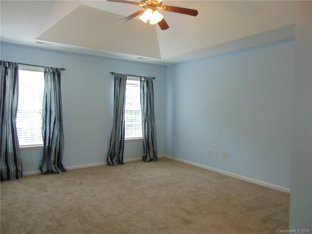 Deerfield - Residential