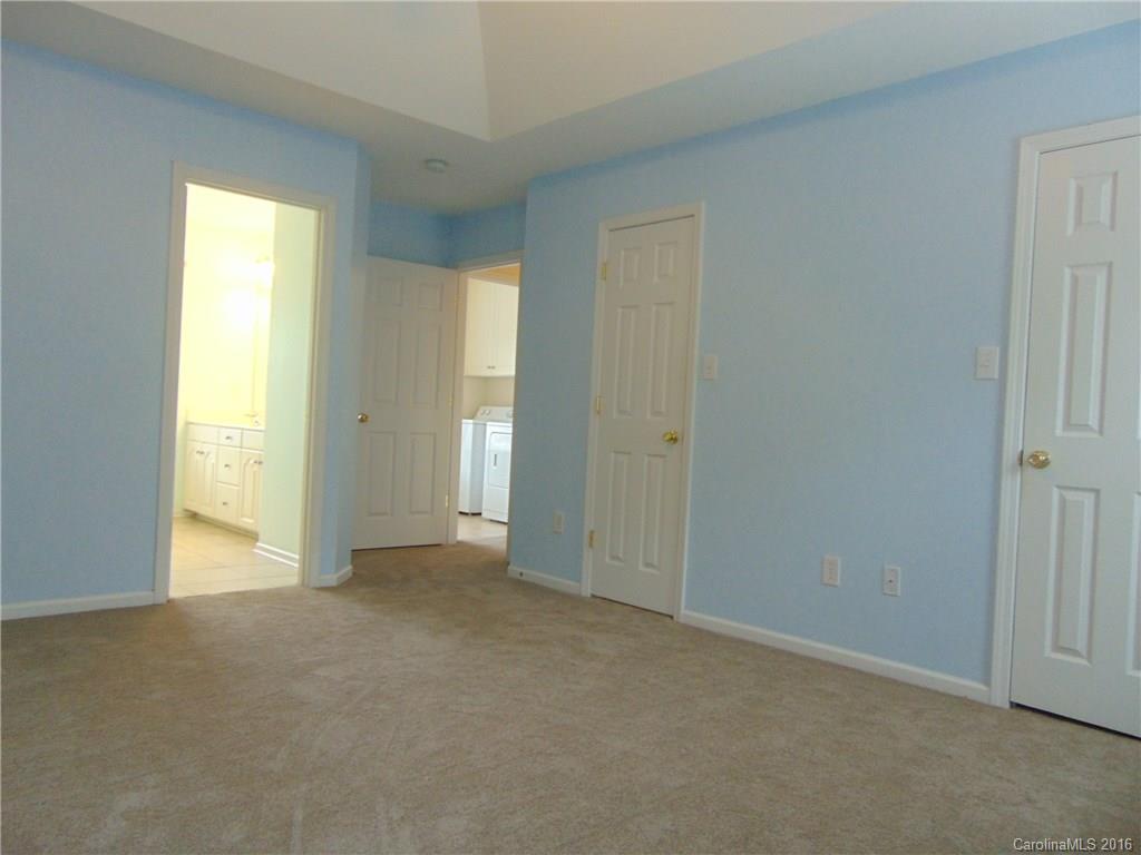 Deerfield - Residential