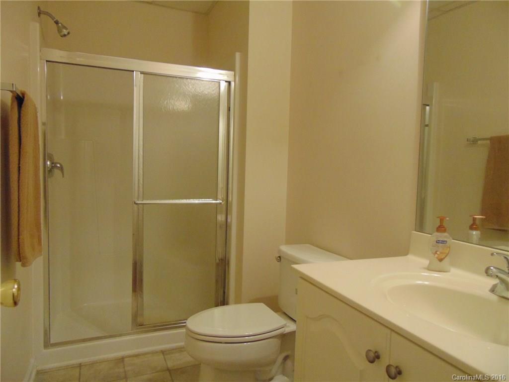 Deerfield - Residential