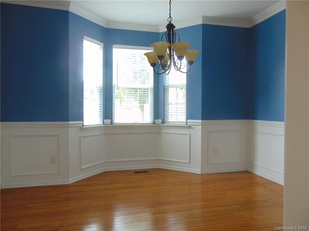 Deerfield - Residential