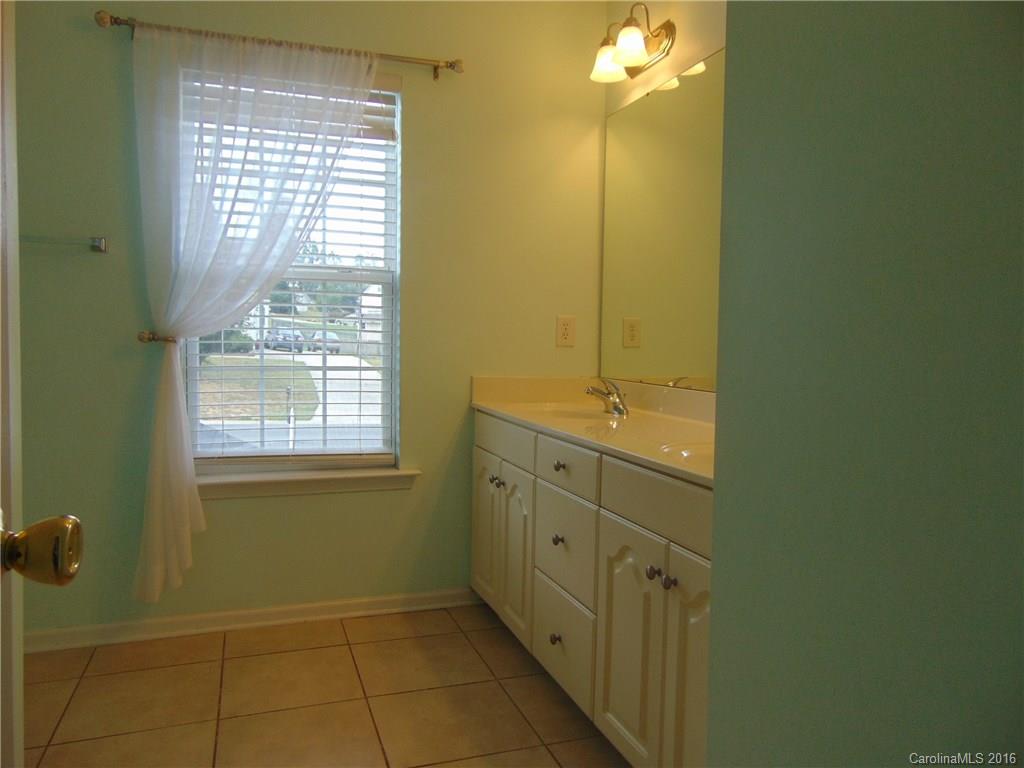 Deerfield - Residential