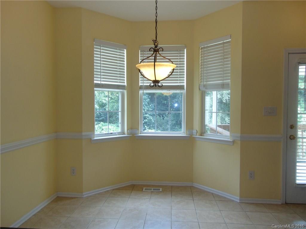 Deerfield - Residential