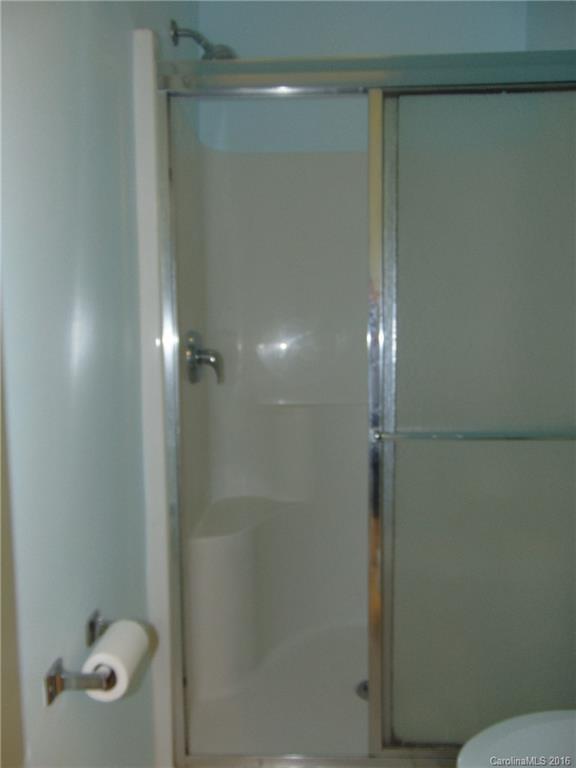 Deerfield - Residential