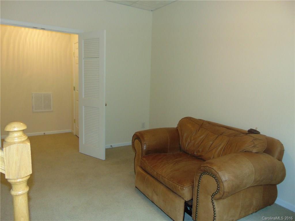 Deerfield - Residential