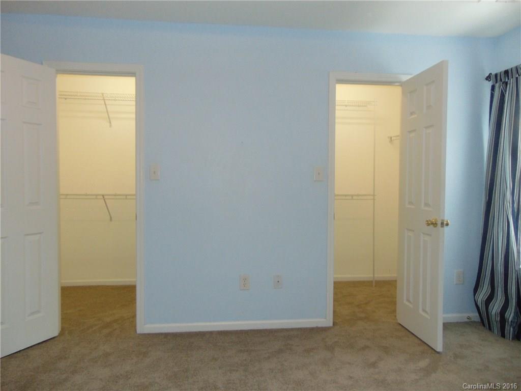 Deerfield - Residential