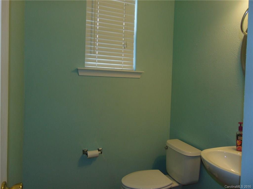 Deerfield - Residential