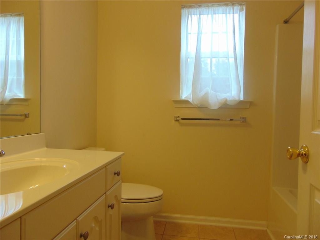 Deerfield - Residential