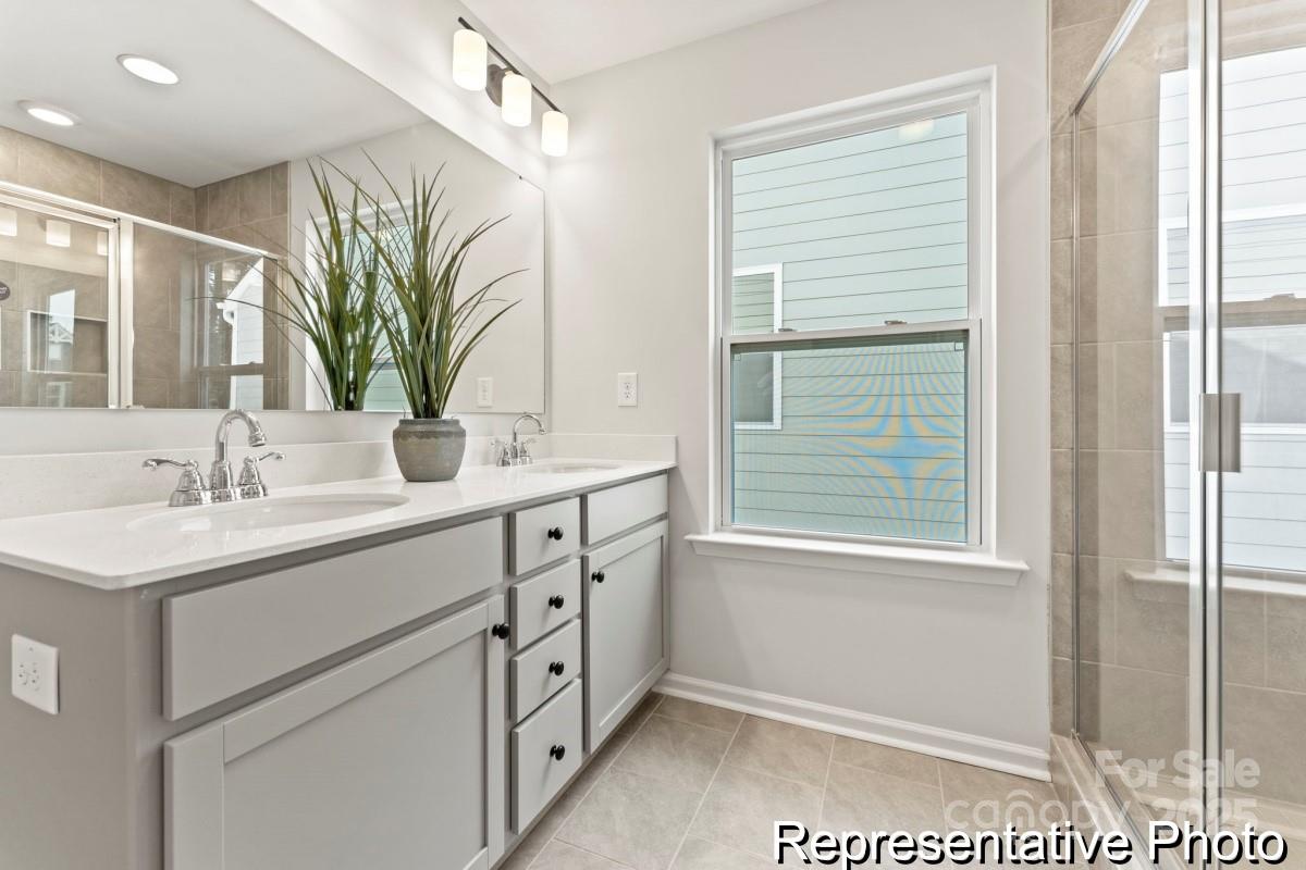 Shay Crossing - Residential