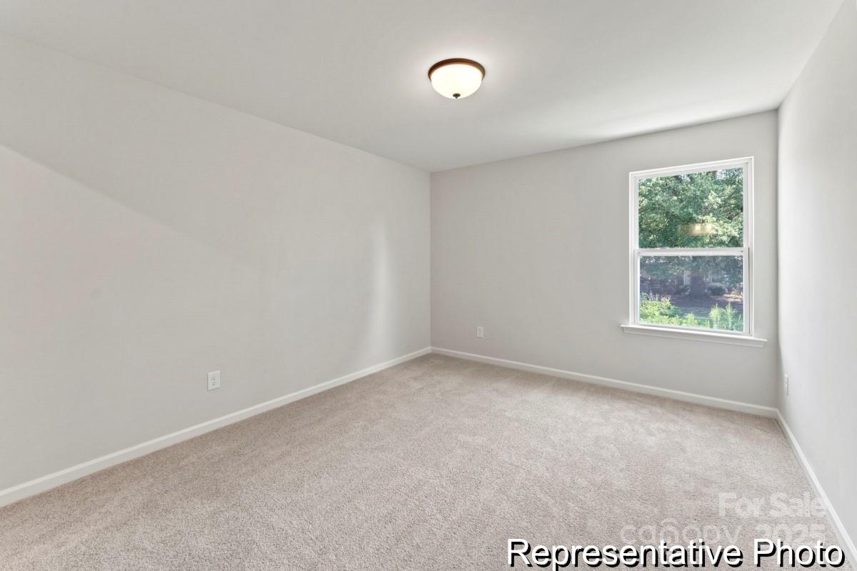 Shay Crossing - Residential