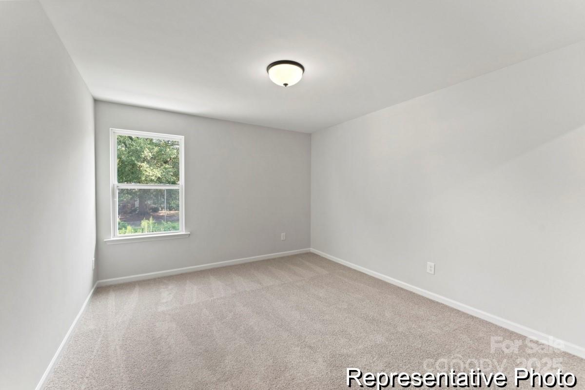 Shay Crossing - Residential