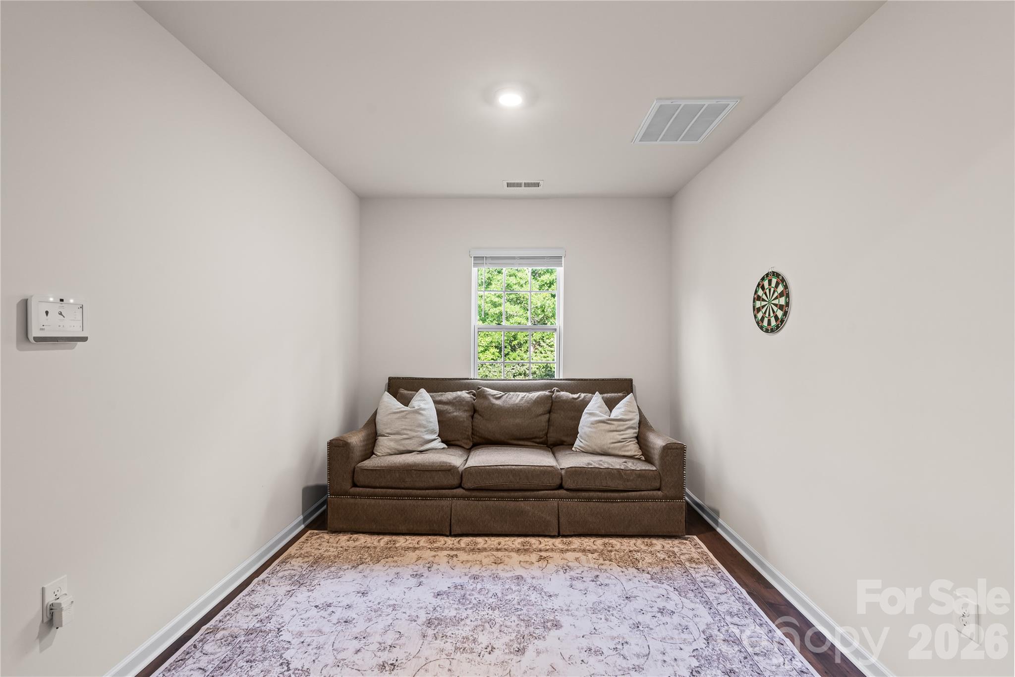 Belmeade Crossing - Residential