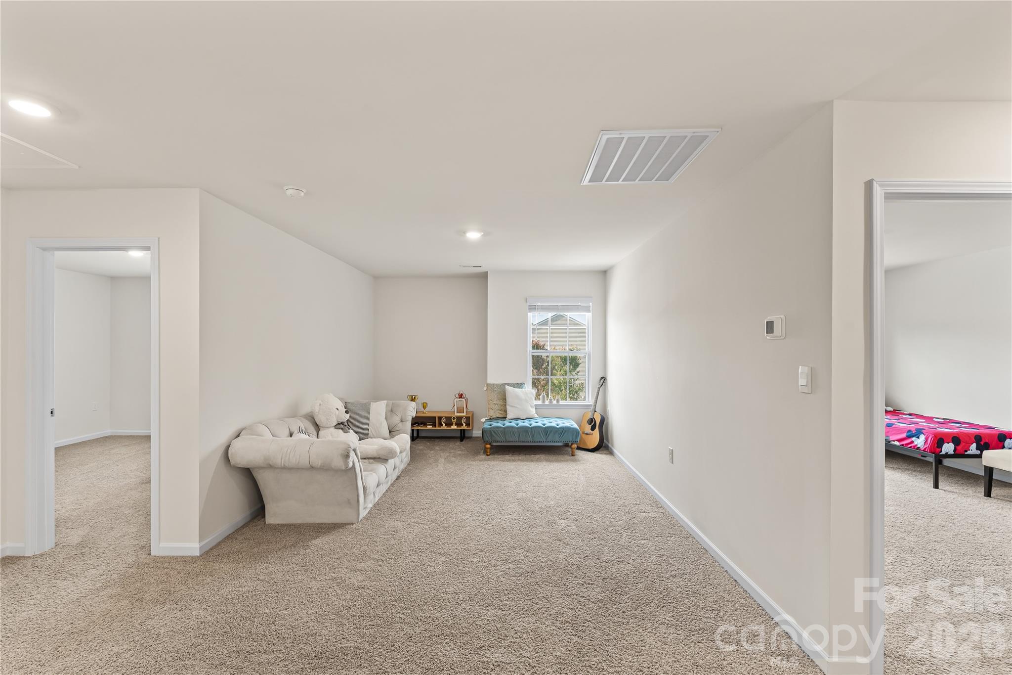 Belmeade Crossing - Residential