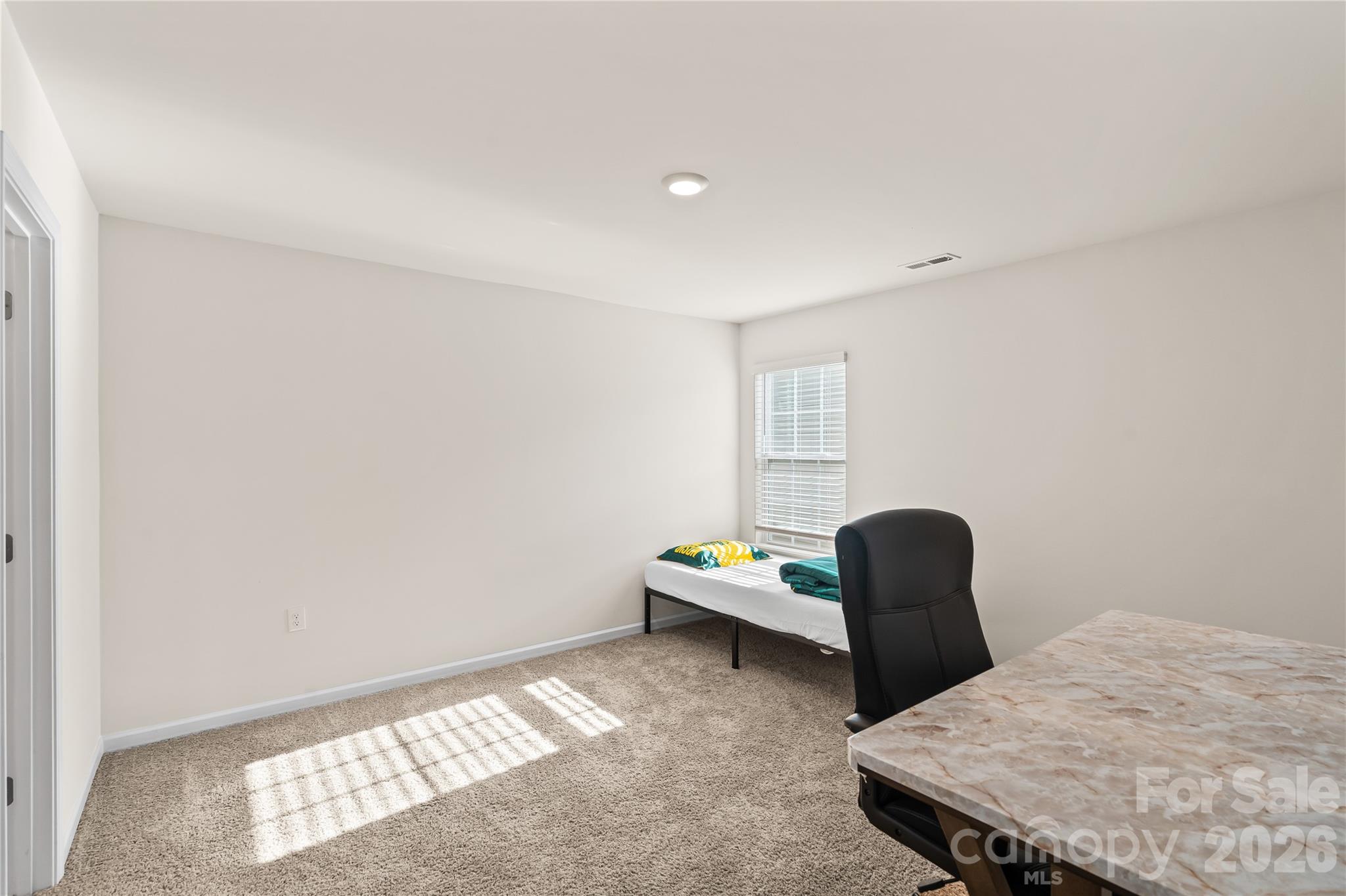 Belmeade Crossing - Residential