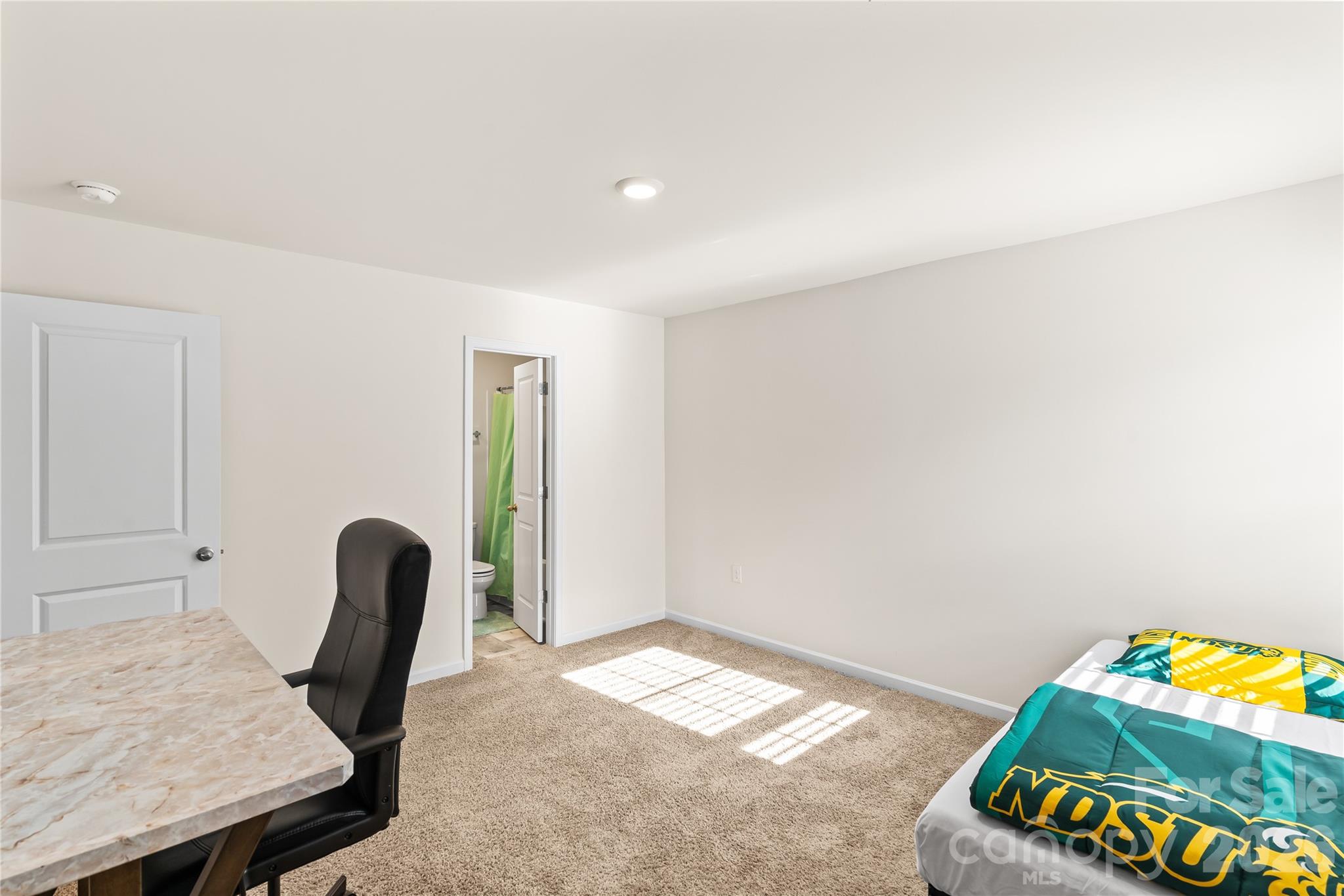Belmeade Crossing - Residential