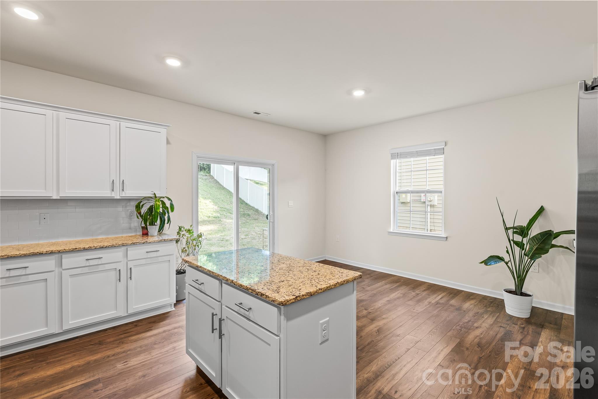 Belmeade Crossing - Residential